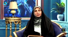 قصه «هنوز که هنوزه» در قاب «پلاک۱۶»؛