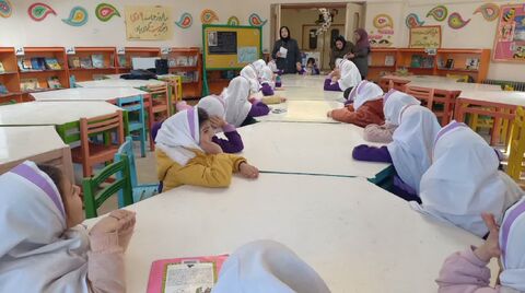 کرمانشاه.  ۹دی