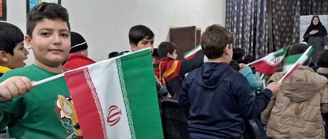 کرمانشاه.  ۹دی