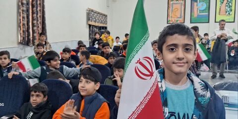 کرمانشاه.  ۹دی