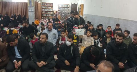 کرمانشاه.  ۹دی