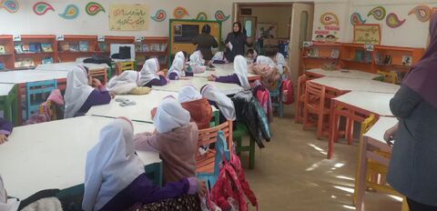 کرمانشاه.  ۹دی