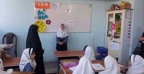 کرمانشاه.  ۹دی