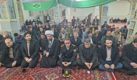 کرمانشاه.  ۹دی