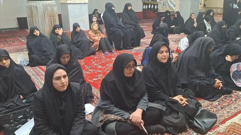 کرمانشاه.  ۹دی