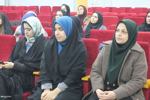 برگزاری دوره آموزشی نمایش خلاق و نمایشنامه‌نویسی در کانون خوزستان