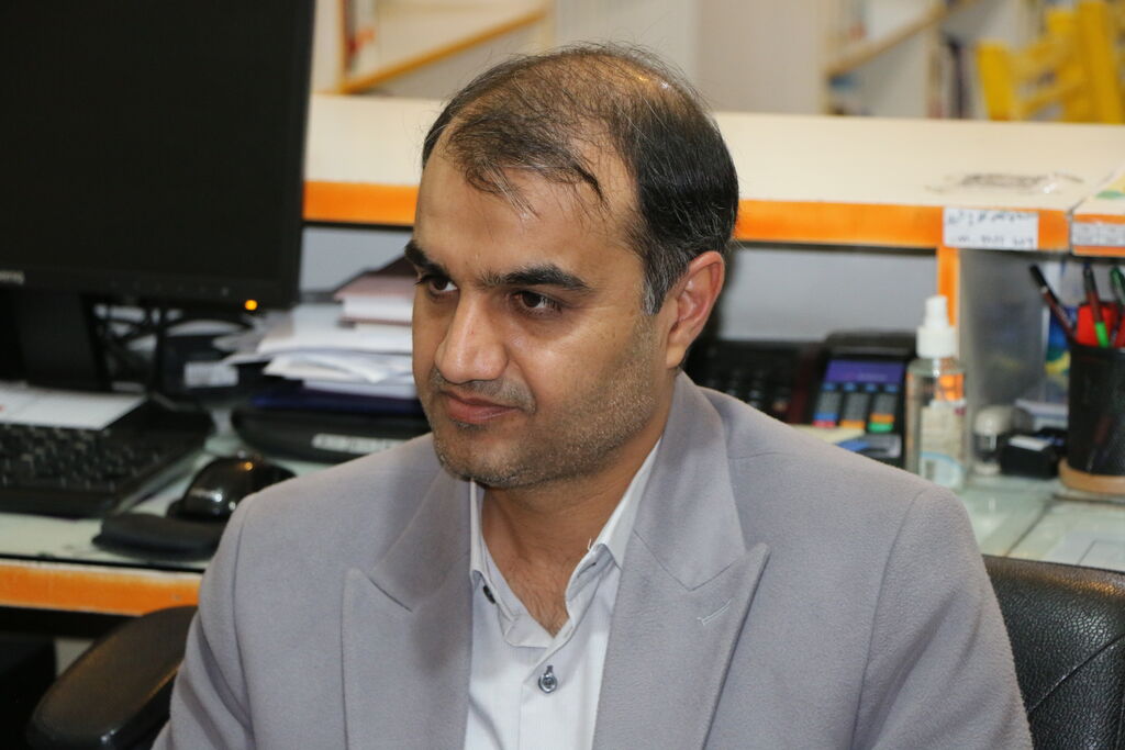 نشست هماهنگی هیئت داوران مرحله استانی بیستوهفتمین جشنواره بینالمللی قصهگویی