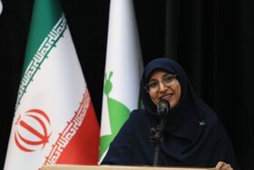 مرحله استانی بیست و هفتمین جشنواره بین المللی قصه گویی هرمزگان به ایستگاه آخر رسید