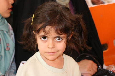 روز دوم مرحله استانی بیست‌وهفتمین جشنواره بین‌المللی قصه‌گویی استان فارس (۲)