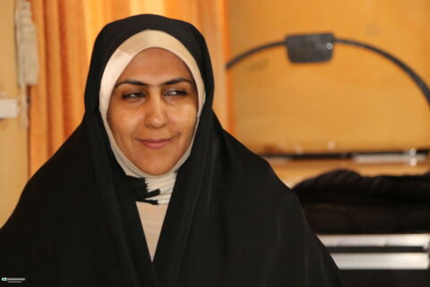 روز دوم مرحله استانی بیست‌وهفتمین جشنواره بین‌المللی قصه‌گویی استان فارس (۲)