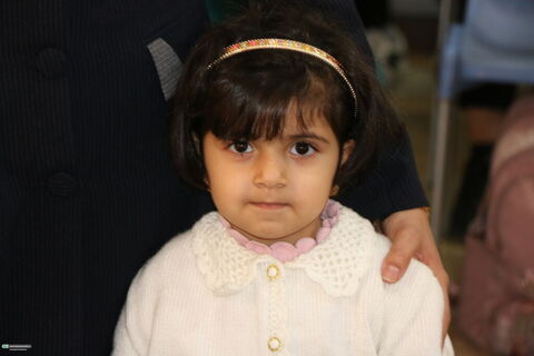 روز دوم مرحله استانی بیست‌وهفتمین جشنواره بین‌المللی قصه‌گویی استان فارس (۳)