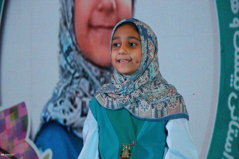 روز دوم مرحله استانی بیست‌وهفتمین جشنواره بین‌المللی قصه‌گویی استان فارس (۳)