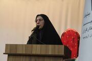 آب سوران: کانون، خود را متعهد به انتقال فرهنگ ایثار و مقاومت به نسل آینده می‌داند