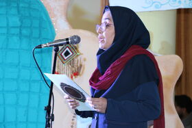 بیانیه هیات‌داوران مرحله استانی بیست‌و هفتمین جشنواره بین‌المللی قصه‌گویی فارس