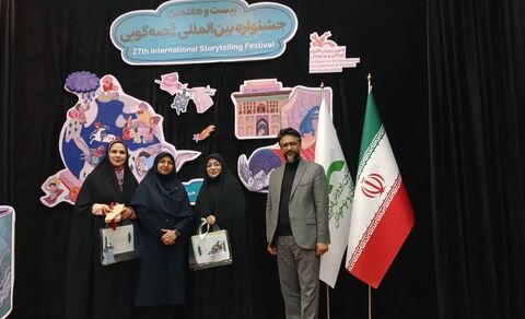 1dedc6a8-a2c1-434a-ab6b-cf99bf3c25e9.jfif