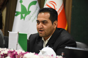 تولید و پخش نخستین فصل برنامه تلویزیونی «محفل ستاره‌ها» با مشارکت کانون پرورش فکری