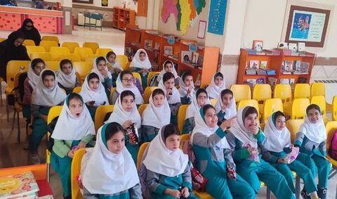 کرمانشاه. برنامه‌های ولادت حضرت علی(ع) و روز پدر