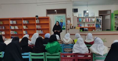 کرمانشاه. برنامه‌های ولادت حضرت علی(ع) و روز پدر