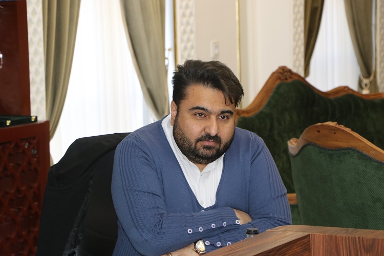 نخستین نشست شورای راهبری بییستوهفتمین جشنواره بینالمللی قصهگویی