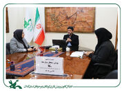 هم‌گرایی و تاثیرگذاری در حوزه کودک و نوجوان، اولویت اصلی کانون است / «محفل ستاره‌ها»، یک ابرپروژه فرهنگی برای شناسایی استعدادها