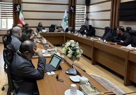 تأکید بر تبیین دستاوردهای جمهوری اسلامی در حوزه کودک و نوجوان در دهه فجر