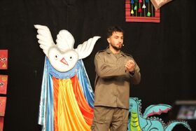 از زمین ورزش تا صحنه قصه؛ بازخوانی یک الگوی موفق ارتباطی