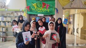 برگزاری ویژه‌برنامه‌های میلاد امام علی(ع) و روز پدر در مراکز فرهنگی هنری کانون سیستان و بلوچستان