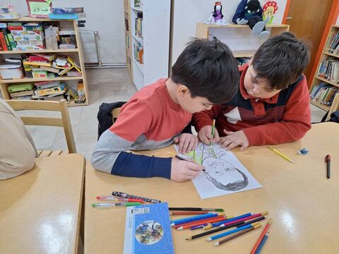 ویژه برنامه های سالروز حماسه 9 دی ماه ، روز بصیرت و میثاق امت با ولایت در مراکز کانون استان آذربایجان شرقی