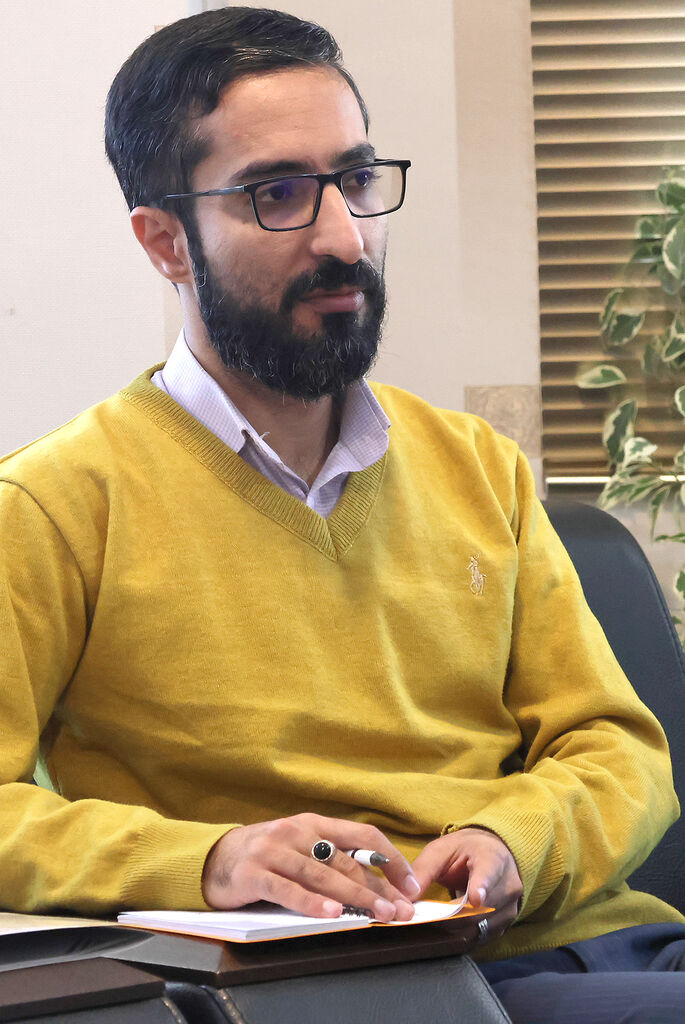 مهلت شرکت در جشنواره سرود و موسیقی تمدید شد