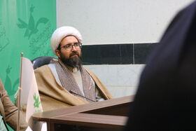 جشنواره «نماز چشمه پاکی ها» در دستورکار نشست شورای اقامه نماز