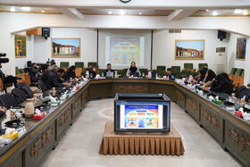 بازی‌های دیجیتال، مشتری «توجه» هستند نه عامل «خلاقیت»