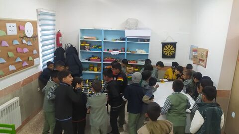 خراسان جنوبی