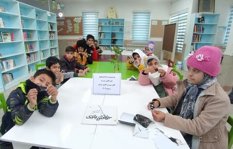 خراسان جنوبی