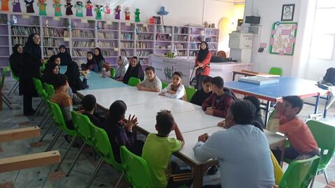 خراسان جنوبی