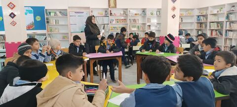 خراسان جنوبی