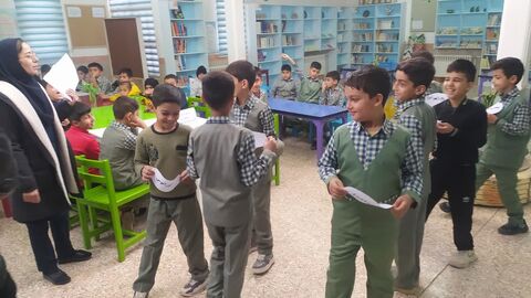 خراسان جنوبی