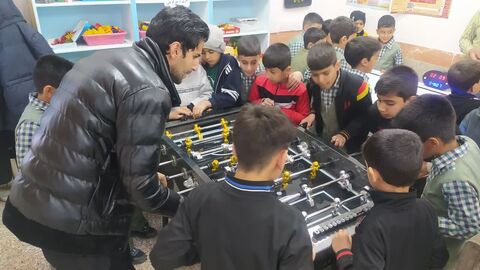 خراسان جنوبی