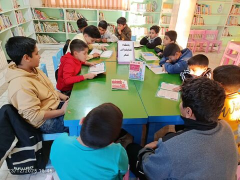 خراسان جنوبی