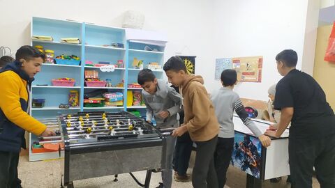 خراسان جنوبی