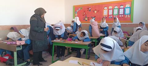 خراسان جنوبی