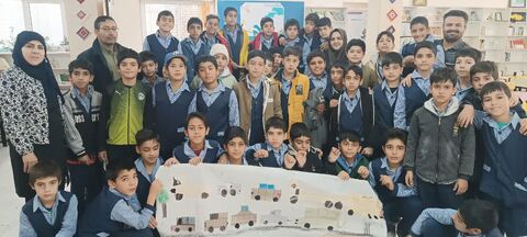 خراسان جنوبی