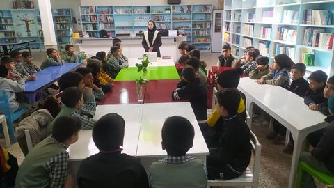 خراسان جنوبی