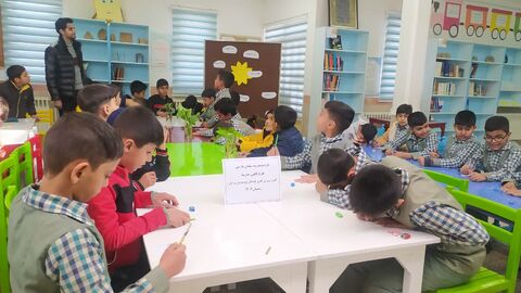 خراسان جنوبی