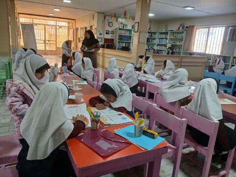 خراسان جنوبی