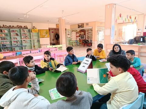 خراسان جنوبی