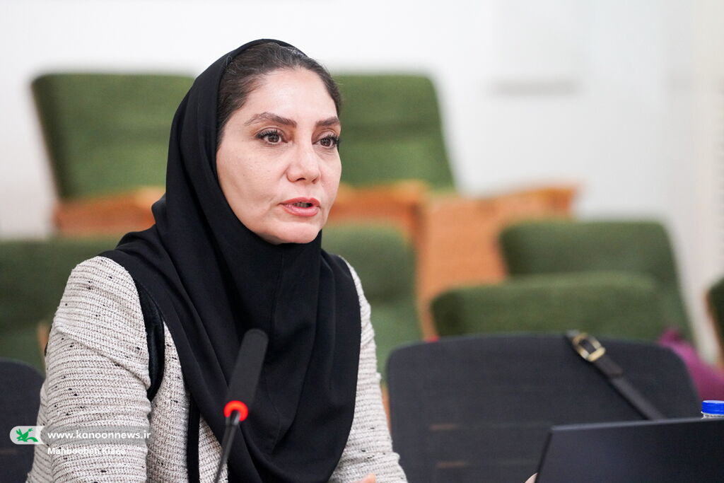 بازی‌های دیجیتال، مشتری «توجه» هستند نه عامل «خلاقیت»