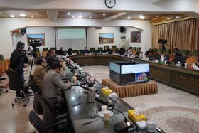 بازی‌های غیردیجیتال قدرت تغییر ساختارها را به ما می‌آموخت/ حذف «بدن» از بازی دیجیتال