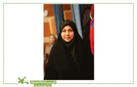 قصه، نفس زندگی است