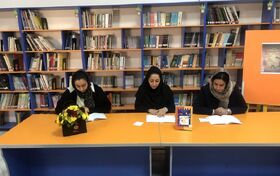 اجرای طرح سراسری «هزار رویا، یک نگاه» در استان‌های کشور