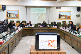 هوش مصنوعی «بازی» را تبدیل به رسانه کرده است/ هر کودک یک اسباب‌بازی اختصاصی!